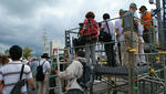 DSC01790.JPG