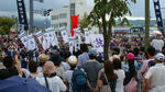 DSC01803.JPG