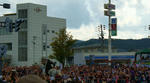 DSC01818.JPG