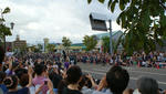 DSC01832.JPG