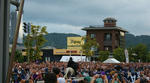 DSC01848.JPG