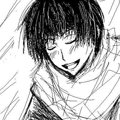 yanagi.jpg