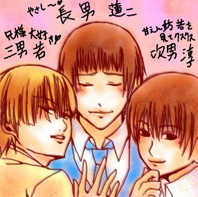 yanagikyoudai.jpg