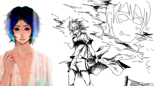 capture16.png