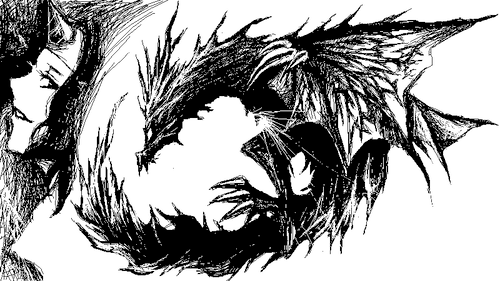capture17r.png