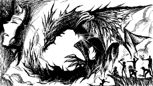 capture18r.png