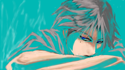 capture19r.png