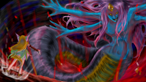 capture28r.png