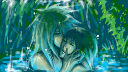 capture29r.png