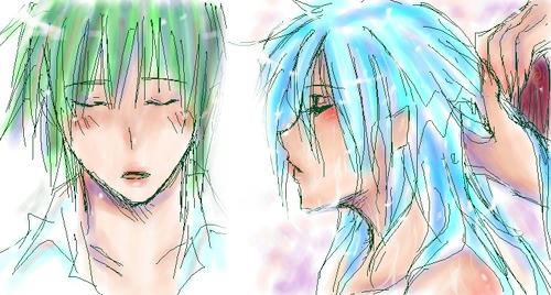 capture50r.jpg