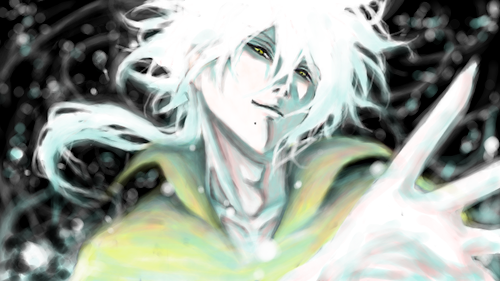 capture41r.png