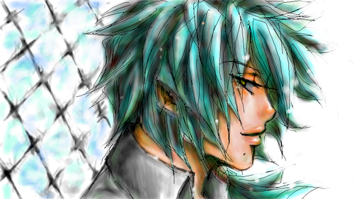 capture10r.png
