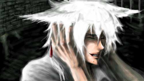 60eab928png