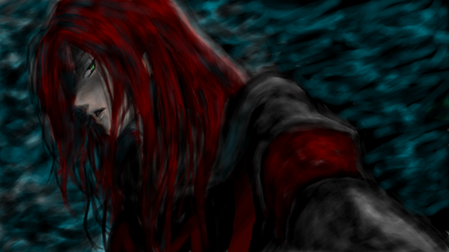assur.png