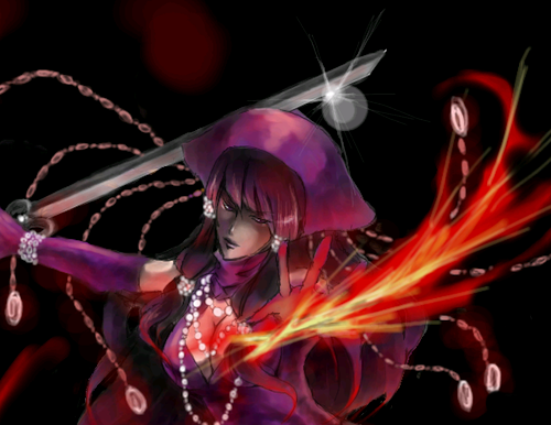 80695dc4png
