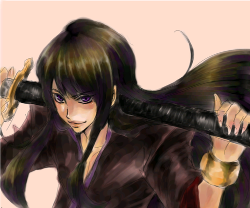yu-ri.png