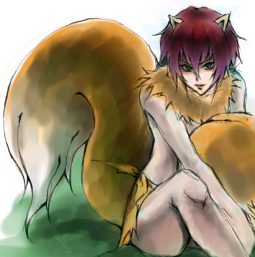 bimmta.png