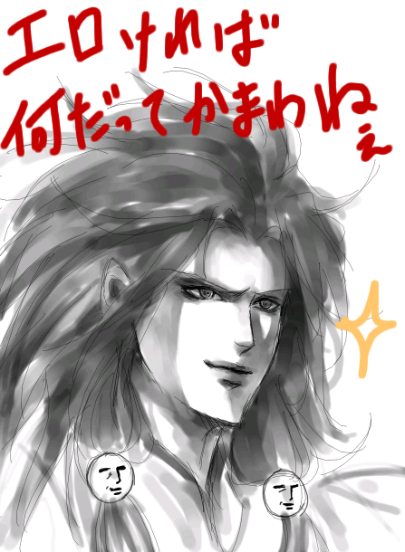 94891bd9png