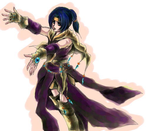 6b2ed43dpng