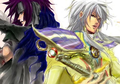 eeora2r.jpg