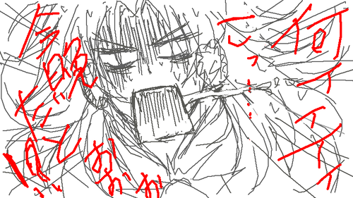 capture.png