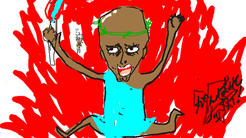 d8a92efd.png