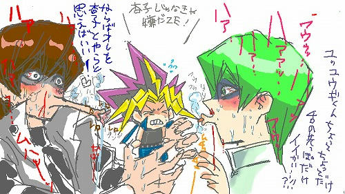 capture14.jpg