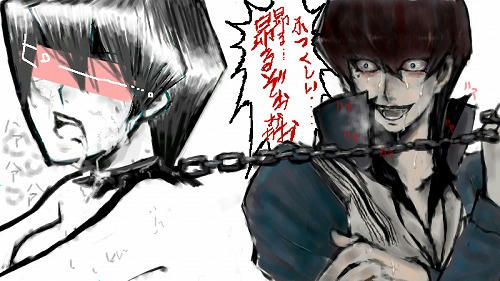 capture7.jpg