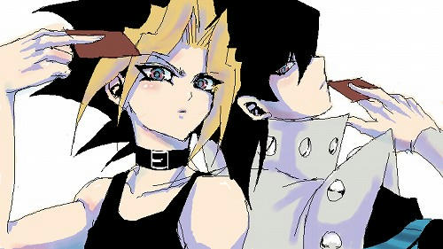 capture200.jpg