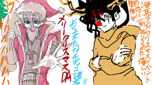 capture6.png