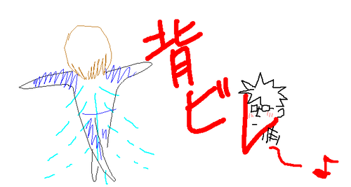 2208c3c5.png