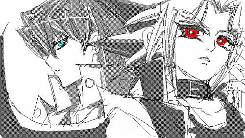 yamiumi.jpg