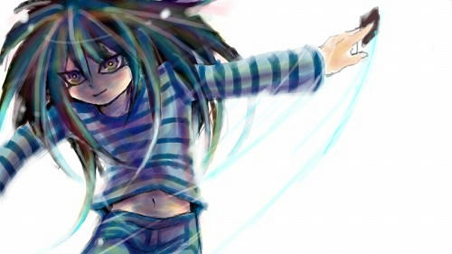 capture262.jpg