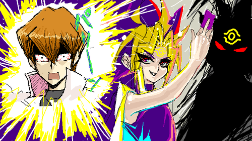 capture264.png