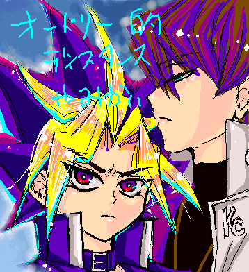d6c7a3b3.png