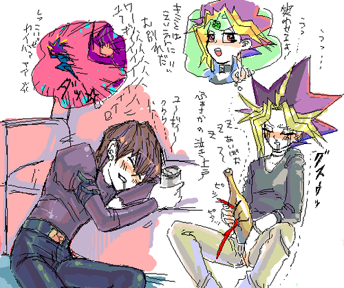 d93969d7.png
