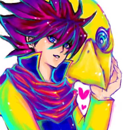 2363370c.png