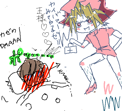 fdae2f06.png