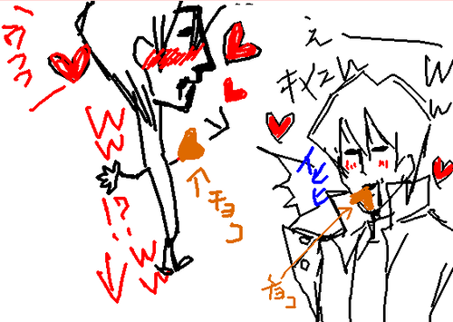 4c3c09aa.png