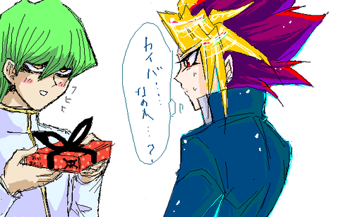 80c863bd.png