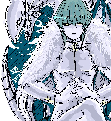 d48a7c29.png
