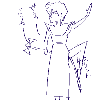 60aa5b1d.png