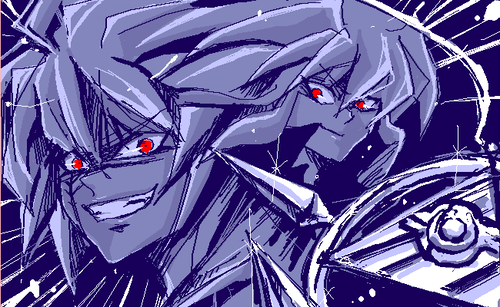 17876b7f.png