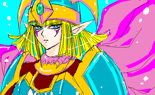 33fb652a.png