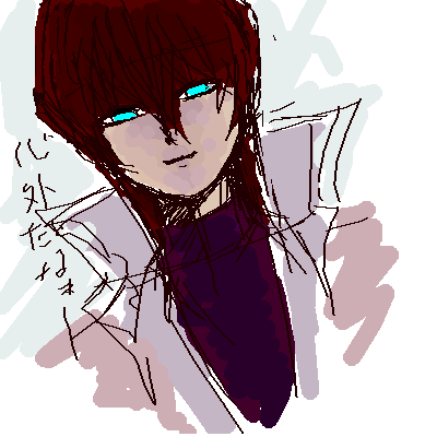 ac23dc52.png