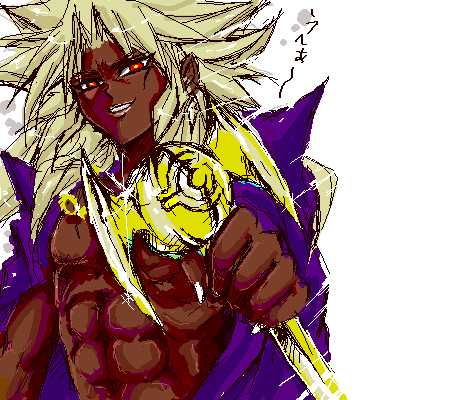 2dbe8079.png