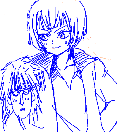 470617b7.png