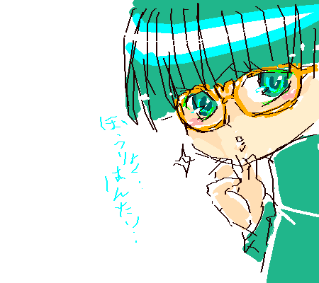 7258e8d4.png