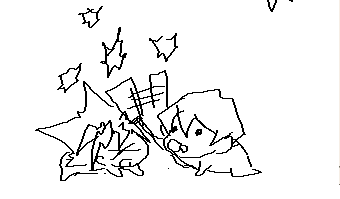 f10f1116.png
