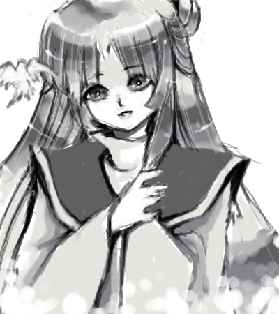 d672db4a.png